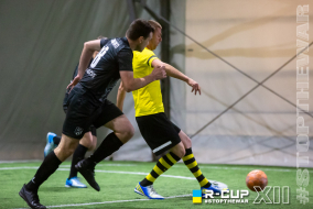 <a href="https://st.getinfootball.com/albums/1082095/648881cbb265e_1920.jpg" target="_blank">Завантажити оригінал</a>