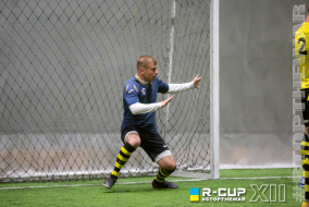 <a href="https://st.getinfootball.com/albums/1082095/648881ccb38ef_1920.jpg" target="_blank">Завантажити оригінал</a>