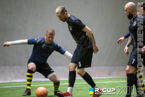 <a href="https://st.getinfootball.com/albums/1082095/648881cdbb798_1920.jpg" target="_blank">Завантажити оригінал</a>