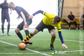 <a href="https://st.getinfootball.com/albums/1082095/648881cee878a_1920.jpg" target="_blank">Завантажити оригінал</a>