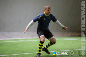 <a href="https://st.getinfootball.com/albums/1082095/648881d056395_1920.jpg" target="_blank">Завантажити оригінал</a>