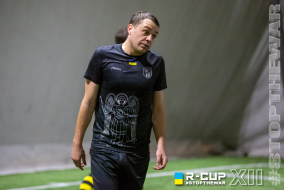 <a href="https://st.getinfootball.com/albums/1082095/648881d14d5fd_1920.jpg" target="_blank">Завантажити оригінал</a>