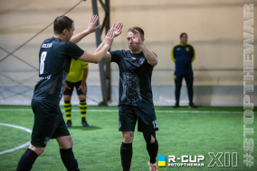 <a href="https://st.getinfootball.com/albums/1082095/648881d24bccf_1920.jpg" target="_blank">Завантажити оригінал</a>