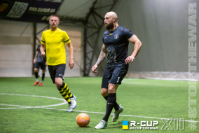 <a href="https://st.getinfootball.com/albums/1082095/648881d361c3d_1920.jpg" target="_blank">Завантажити оригінал</a>