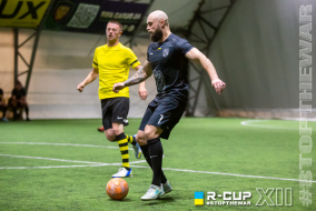 <a href="https://st.getinfootball.com/albums/1082095/648881d4a3fd8_1920.jpg" target="_blank">Завантажити оригінал</a>