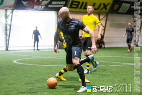 <a href="https://st.getinfootball.com/albums/1082095/648881d59e542_1920.jpg" target="_blank">Завантажити оригінал</a>