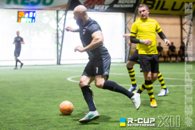 <a href="https://st.getinfootball.com/albums/1082095/648881d6aabe5_1920.jpg" target="_blank">Завантажити оригінал</a>
