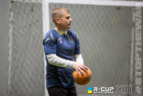 <a href="https://st.getinfootball.com/albums/1082095/648881d7a4b4b_1920.jpg" target="_blank">Завантажити оригінал</a>