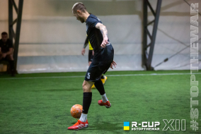 <a href="https://st.getinfootball.com/albums/1082095/648881d89dc17_1920.jpg" target="_blank">Завантажити оригінал</a>
