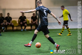 <a href="https://st.getinfootball.com/albums/1082095/648881d99d3a4_1920.jpg" target="_blank">Завантажити оригінал</a>