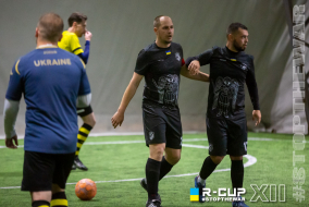 <a href="https://st.getinfootball.com/albums/1082095/648881da9caaa_1920.jpg" target="_blank">Завантажити оригінал</a>