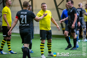 <a href="https://st.getinfootball.com/albums/1082095/648881db9a4d1_1920.jpg" target="_blank">Завантажити оригінал</a>
