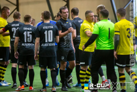 <a href="https://st.getinfootball.com/albums/1082095/648881dcb4fc9_1920.jpg" target="_blank">Завантажити оригінал</a>