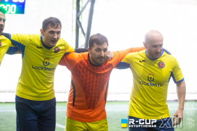 <a href="https://st.getinfootball.com/albums/1082097/64888ead72850_1920.jpg" target="_blank">Завантажити оригінал</a>