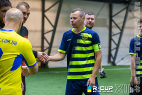 <a href="https://st.getinfootball.com/albums/1082097/64888eaed7390_1920.jpg" target="_blank">Завантажити оригінал</a>