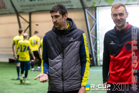 <a href="https://st.getinfootball.com/albums/1082097/64888eb1b107d_1920.jpg" target="_blank">Завантажити оригінал</a>