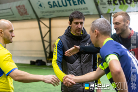 <a href="https://st.getinfootball.com/albums/1082097/64888eb4c2654_1920.jpg" target="_blank">Завантажити оригінал</a>