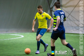 <a href="https://st.getinfootball.com/albums/1082097/64888eb7ae961_1920.jpg" target="_blank">Завантажити оригінал</a>