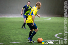 <a href="https://st.getinfootball.com/albums/1082097/64888ebab79e5_1920.jpg" target="_blank">Завантажити оригінал</a>
