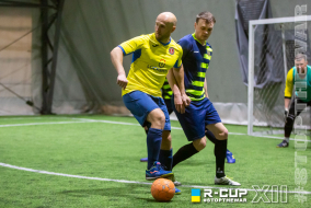 <a href="https://st.getinfootball.com/albums/1082097/64888ebda4bb6_1920.jpg" target="_blank">Завантажити оригінал</a>