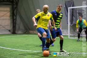 <a href="https://st.getinfootball.com/albums/1082097/64888ebfa370c_1920.jpg" target="_blank">Завантажити оригінал</a>