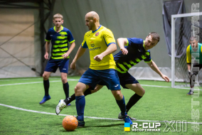 <a href="https://st.getinfootball.com/albums/1082097/64888ec27c1bc_1920.jpg" target="_blank">Завантажити оригінал</a>