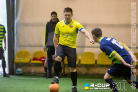 <a href="https://st.getinfootball.com/albums/1082097/64888ec5dc187_1920.jpg" target="_blank">Завантажити оригінал</a>