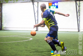<a href="https://st.getinfootball.com/albums/1082097/64888ec7e44fb_1920.jpg" target="_blank">Завантажити оригінал</a>