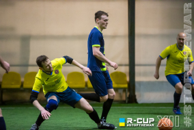 <a href="https://st.getinfootball.com/albums/1082097/64888ecb0728e_1920.jpg" target="_blank">Завантажити оригінал</a>