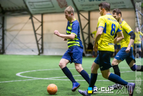 <a href="https://st.getinfootball.com/albums/1082097/64888ecf1ea14_1920.jpg" target="_blank">Завантажити оригінал</a>
