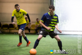 <a href="https://st.getinfootball.com/albums/1082097/64888ed307ec9_1920.jpg" target="_blank">Завантажити оригінал</a>