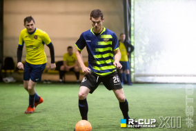 <a href="https://st.getinfootball.com/albums/1082097/64888ed72fec0_1920.jpg" target="_blank">Завантажити оригінал</a>