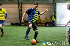 <a href="https://st.getinfootball.com/albums/1082097/64888edb0b17b_1920.jpg" target="_blank">Завантажити оригінал</a>
