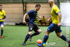 <a href="https://st.getinfootball.com/albums/1082097/64888eded025d_1920.jpg" target="_blank">Завантажити оригінал</a>