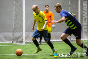 <a href="https://st.getinfootball.com/albums/1082097/64888ee1b60b7_1920.jpg" target="_blank">Завантажити оригінал</a>