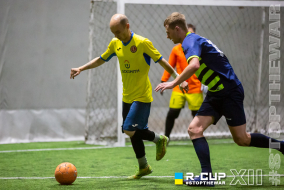 <a href="https://st.getinfootball.com/albums/1082097/64888ee4a5333_1920.jpg" target="_blank">Завантажити оригінал</a>