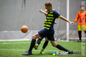 <a href="https://st.getinfootball.com/albums/1082097/64888ee6b639f_1920.jpg" target="_blank">Завантажити оригінал</a>