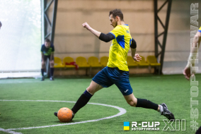 <a href="https://st.getinfootball.com/albums/1082097/64888ee9dbc83_1920.jpg" target="_blank">Завантажити оригінал</a>