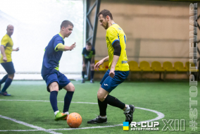 <a href="https://st.getinfootball.com/albums/1082097/64888eede7c9d_1920.jpg" target="_blank">Завантажити оригінал</a>