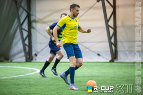 <a href="https://st.getinfootball.com/albums/1082097/64888ef0d92b1_1920.jpg" target="_blank">Завантажити оригінал</a>