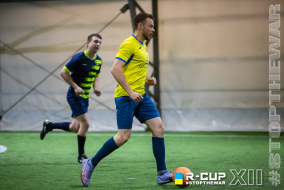 <a href="https://st.getinfootball.com/albums/1082097/64888ef3ce733_1920.jpg" target="_blank">Завантажити оригінал</a>