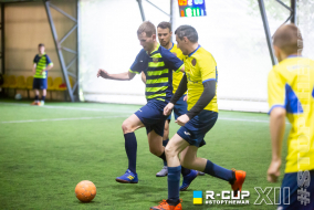 <a href="https://st.getinfootball.com/albums/1082097/64888ef8a5660_1920.jpg" target="_blank">Завантажити оригінал</a>