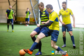 <a href="https://st.getinfootball.com/albums/1082097/64888efbb079b_1920.jpg" target="_blank">Завантажити оригінал</a>