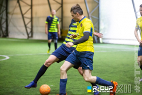 <a href="https://st.getinfootball.com/albums/1082097/64888efeb02d7_1920.jpg" target="_blank">Завантажити оригінал</a>