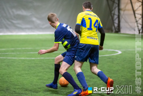 <a href="https://st.getinfootball.com/albums/1082097/64888f01d06bb_1920.jpg" target="_blank">Завантажити оригінал</a>