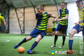 <a href="https://st.getinfootball.com/albums/1082097/64888f04eb859_1920.jpg" target="_blank">Завантажити оригінал</a>