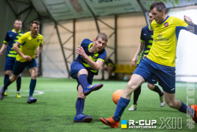 <a href="https://st.getinfootball.com/albums/1082097/64888f07e312d_1920.jpg" target="_blank">Завантажити оригінал</a>
