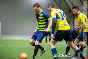<a href="https://st.getinfootball.com/albums/1082097/64888f0bd6017_1920.jpg" target="_blank">Завантажити оригінал</a>