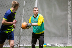 <a href="https://st.getinfootball.com/albums/1082097/64888f0f0f4b9_1920.jpg" target="_blank">Завантажити оригінал</a>