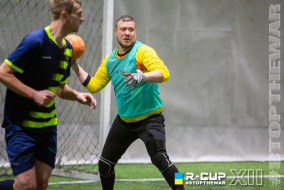 <a href="https://st.getinfootball.com/albums/1082097/64888f12bcc75_1920.jpg" target="_blank">Завантажити оригінал</a>